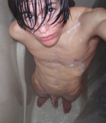 hot hot hot shower twink porn boys 5e669d7f1b2a5.jpg