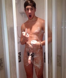 hot hot hot shower twink porn boys 5e669d81d34a0.jpg