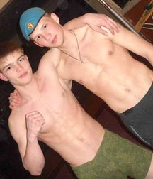 youngsters 5e669e96487be.jpg