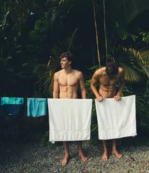 youngsters 5e669ea26f4ae.jpg