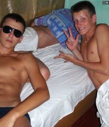 youngsters 5e669ea6a6ac1.jpg