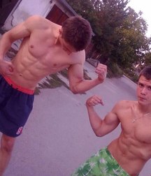 youngsters 5e669ea96b584.jpg
