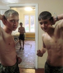 youngsters 5e669eb0d7961.jpg