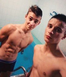 youngsters 5e669eb3c23c1.jpg