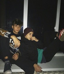 youngsters 5e669eb65e747.jpg
