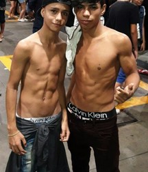 youngsters 5e669ec9e4a1c.jpg