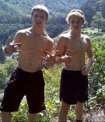 youngsters 5e669ece870ae.jpg