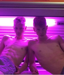 youngsters 5e669ed5918b3.jpg
