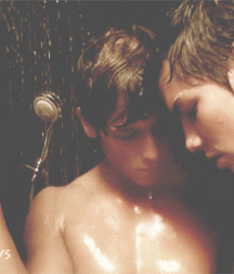1-2-3 beautiful 5e694a243292d.gif