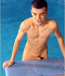 the kids at the pool 5e694a5ca1709.jpg