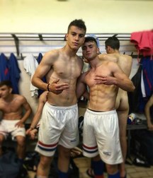 happy moments in the locker room 5e694aebc8f9a.jpg