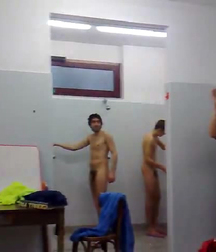 happy moments in the locker room 5e694aeec7b4d.jpg