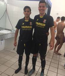 happy moments in the locker room 5e694b022f0ad.jpg