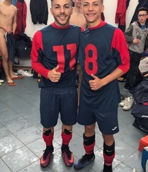 happy moments in the locker room 5e694b03b1cb1.jpg