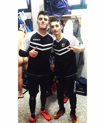 happy moments in the locker room 5e694b0e78076.jpg