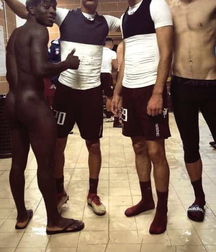 happy moments in the locker room 5e694b149a410.jpg