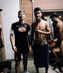 happy moments in the locker room 5e694b16421a8.jpg