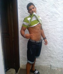 they are all very beautiful 5e6be5dc3f497.jpg