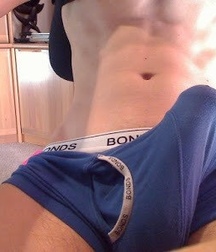 the bulge in the underwear 5e6be64b432a3.jpg