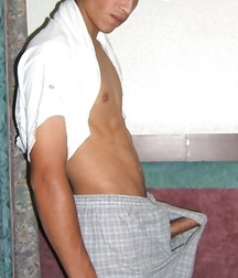 the bulge in the underwear 5e6be654c5d49.jpg