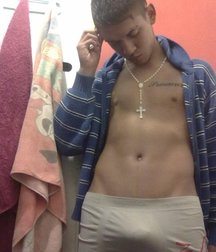 the bulge in the underwear 5e6be65b0ef29.jpg