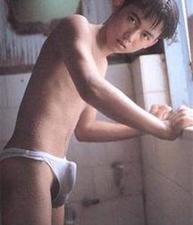 the bulge in the underwear 5e6be66c04e24.jpg