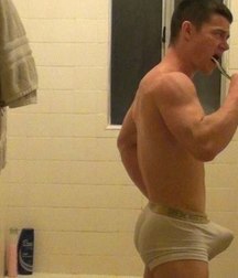 the bulge in the underwear 5e6be66d8e034.jpg