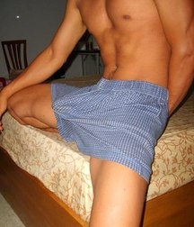 the bulge in the underwear 5e6be67136135.jpg
