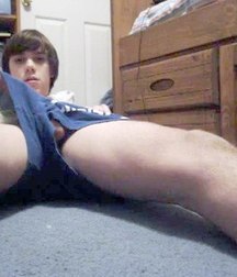 the bulge in the underwear 5e6be672beafe.jpg