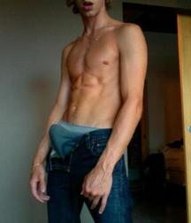 the bulge in the underwear 5e6be6744b57d.jpg