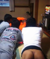 the funny ass of straight guys 5e6be6a6625db.jpg