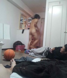 the funny ass of straight guys 5e6be6a80f699.jpg