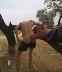 the funny ass of straight guys 5e6be6acbb7b9.jpg