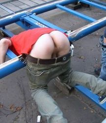 the funny ass of straight guys 5e6be6dbd01c3.jpg