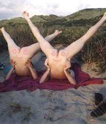 two guys, two asses 5e6e3663e23b4.jpg