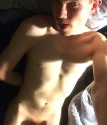 boys with a pleasant red color 5e6fbfe3f2e50.jpg