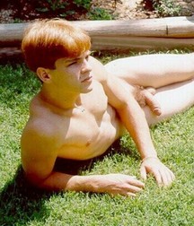 boys with a pleasant red color 5e6fbfe72bb6c.jpg