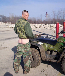 straight guys' ass 5e6fc09904988.jpg