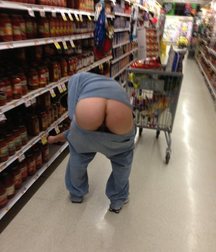 straight guys' ass 5e6fc09ca04bc.jpg