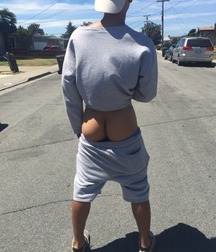 straight guys' ass 5e6fc0c20e074.jpg