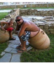 funny photos from the world 5e6fc0f810469.jpg