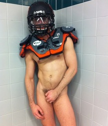 funny photos from the world 5e6fc1028bf8a.jpg