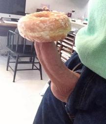 funny photos from the world