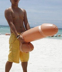 funny photos from the world 5e6fc1117f11f.jpg