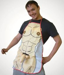 funny photos from the world 5e6fc112c8f54.jpg
