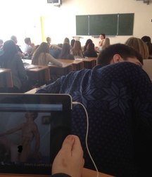 funny photos from the world 5e6fc12566f0f.jpg