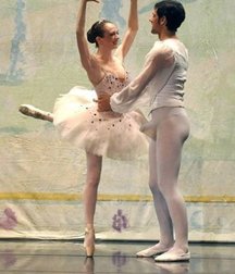 funny photos from the world 5e6fc12875ce0.jpg