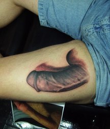 funny photos from the world 5e6fc131ad435.jpg