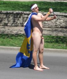 publicly naked guys 5e6fc1b8c1833.jpg