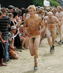 publicly naked guys 5e6fc1c87c777.jpg